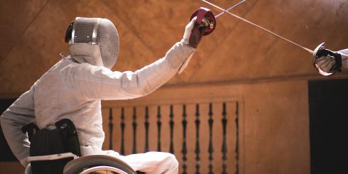 Byłam dzielna, teraz chcę być szczęśliwa - rozmowa z Agnieszką Kachelą