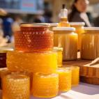 Jak sobie radzimy z bólem?