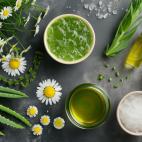 Jak sobie radzimy z bólem?