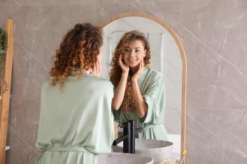 8 sposobów na toczeń