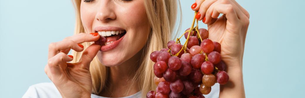 Wpływ resweratrolu na starzenie się i choroby związane z wiekiem