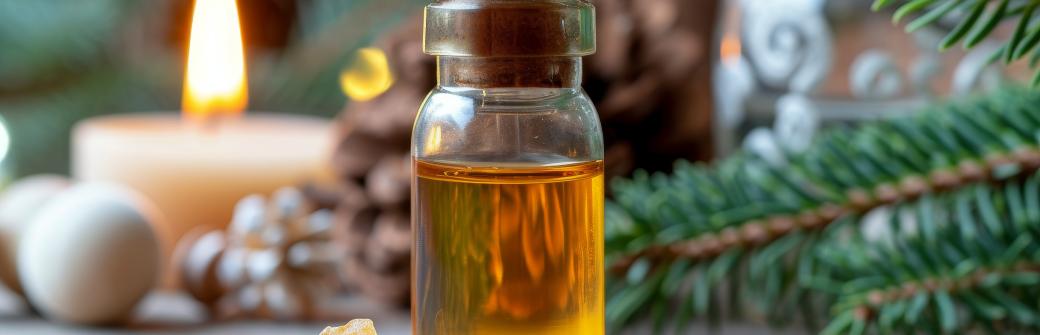 Wpływ kadzidłowca na infekcje, stany zapalne i zdrowie jamy ustnej