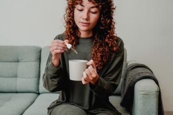 8 sposobów na toczeń