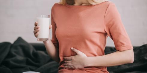 Te produkty niszczą Twoją wątrobę