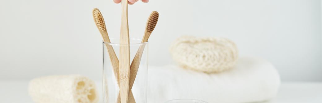 Choroby przyzębia - jak sobie radzić?