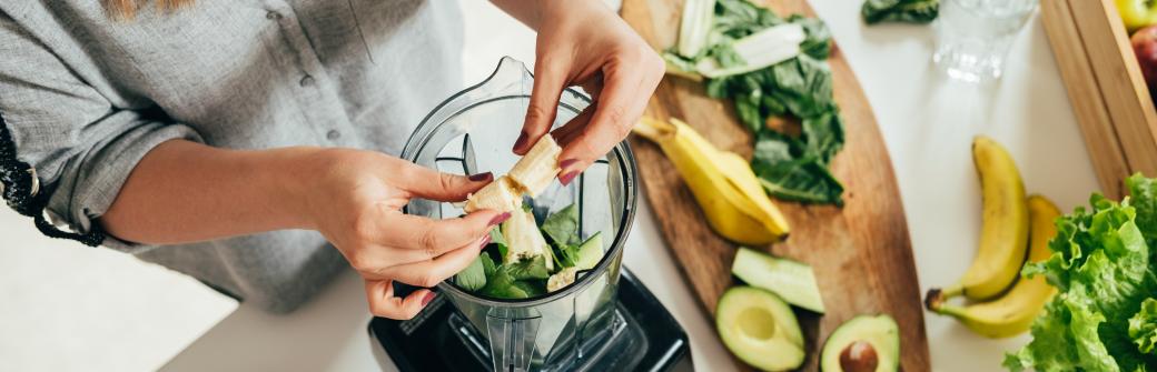 Lepiej zapobiegać niż leczyć. Do czego może prowadzić nieleczony stan zapalny?