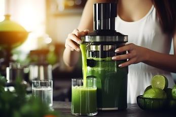 Odżywiaj ciało, a nie raka. Te produkty pomogą w walce z chorobą