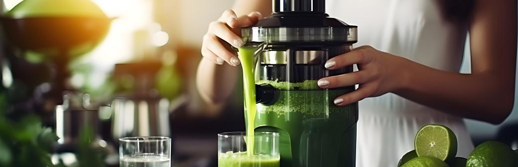 Odżywiaj ciało, a nie raka. Te produkty pomogą w walce z chorobą