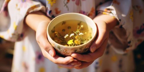 Co łączy stres z nowotworem? Jak zredukować napięcie psychiczne