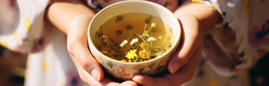 Co łączy stres z nowotworem? Jak zredukować napięcie psychiczne