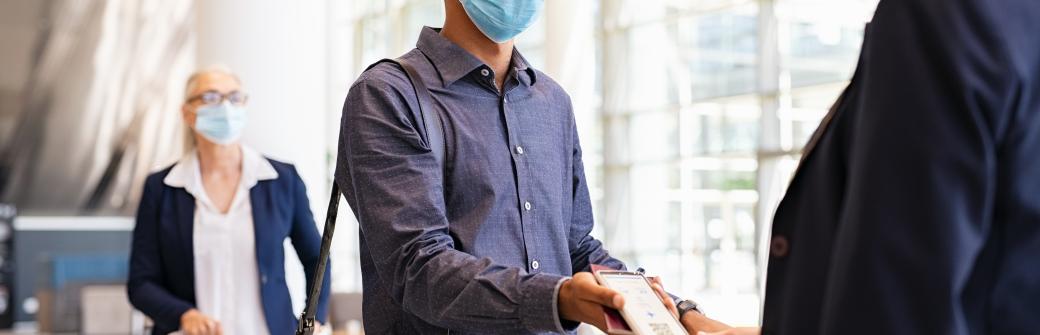 Co to jest i jak pokonać długi covid?