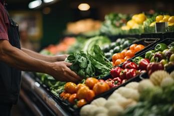 Jak spowolnić proces starzenia się?