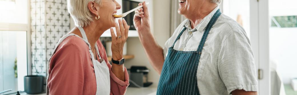 Te sposoby mogą uchronić mózg przed demencją