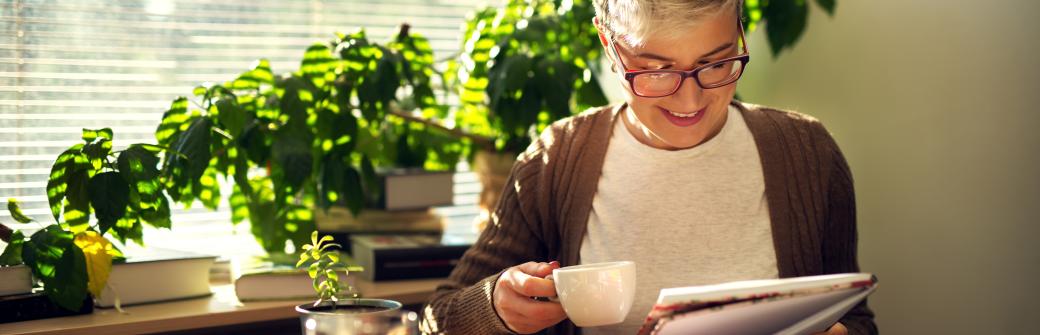 Gorzka rzeczywistość. Skuteczność leków w walce z demencją