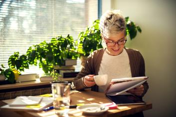 Nie dopuść do alzheimera 