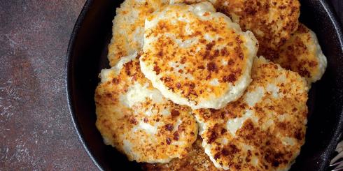 Alternatywne przepisy na pyszne bezzbożowe wypieki 