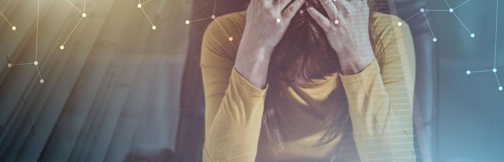 Skąd bierze się migrena i jak sobie z nią radzić?