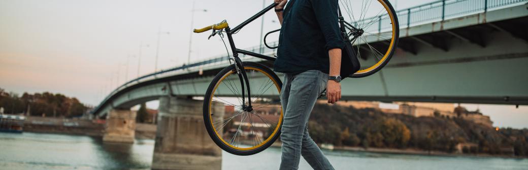 Jak radzić sobie ze spadkiem testosteronu?