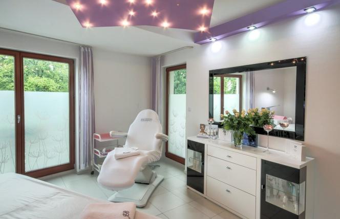 Gabinety Medycyny Estetycznej: Klucz do Piękna i Pewności Siebie