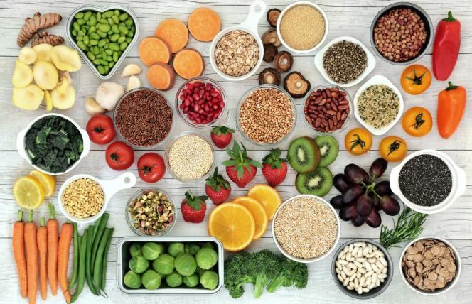 Najlepsza dieta przy boreliozie. Sprawdź, których produktów unikać