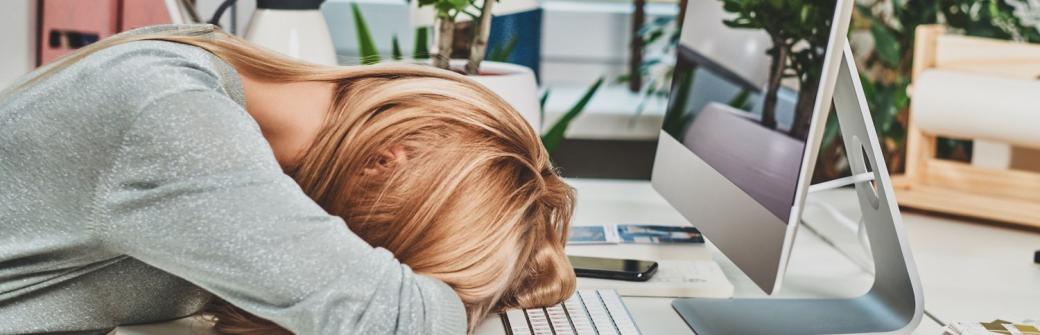 Cierpisz na zmęczenie, ból głowy czy wypadanie włosów? To może być zatrucie metalami ciężkimi