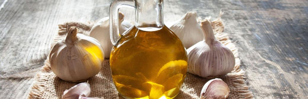 30 składników odżywczych opóźnia starzenie i wydłuża życie. Jaka to mieszanka?