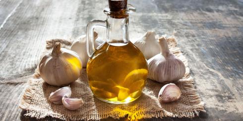 30 składników odżywczych opóźnia starzenie i wydłuża życie. Jaka to mieszanka?