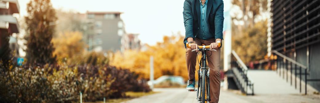 Cichy problem wielu mężczyzn - te rośliny pomogą w problemach z prostatą