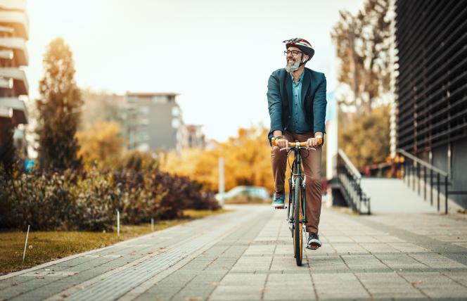 Cichy problem wielu mężczyzn - te rośliny pomogą w problemach z prostatą