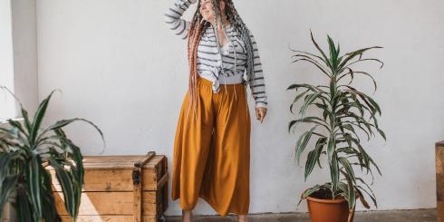 Krytyczna niedokrwistość z niedoboru żelaza - częsty problem u kobiet