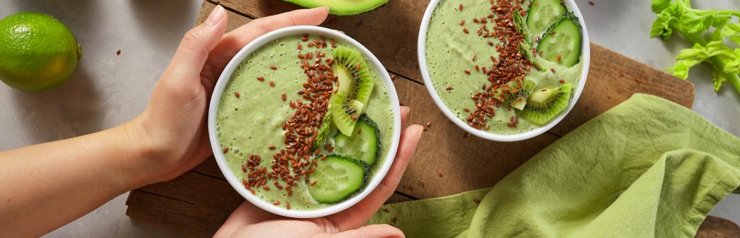 Jak skutecznie schudnąć bez diety i wyrzeczeń?