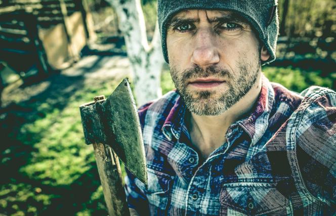 Nie tylko testosteron. Najważniejsze męskie hormony 