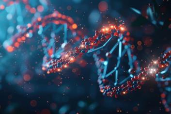 Tajemnica genu MTHFR