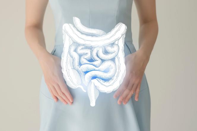Nasze zdrowie zaczyna się w jelitach. Dlaczego mikrobiota jest tak ważna dla kobiet?