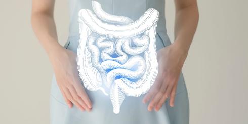 Nasze zdrowie zaczyna się w jelitach. Dlaczego mikrobiota jest tak ważna dla kobiet?