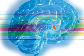 ADHD prowadzi do demencji i przedwczesnej śmierci