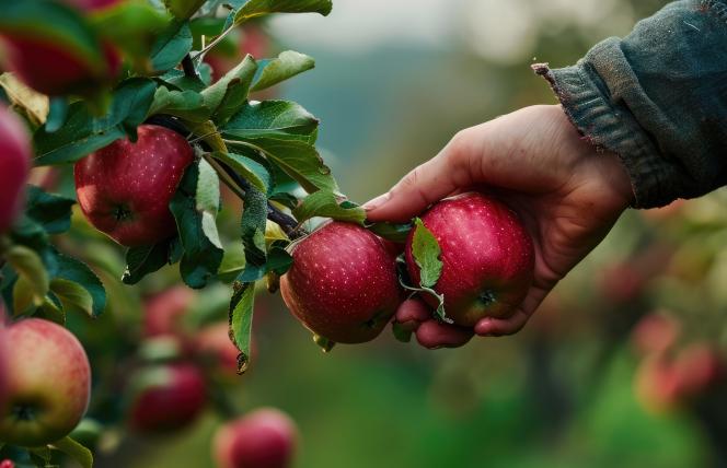 Jak naturalnie obniżyć wysoki poziom trójglicerydów?