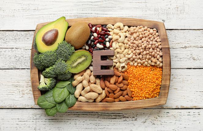 Eliksir młodości, czyli witamina E. 10 korzyści z jej przyjmowania