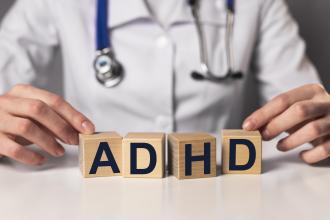 ADHD u dorosłych. Ukryte zagrożenia i wpływ na zdrowie