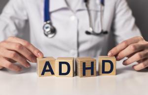 ADHD u dorosłych. Ukryte zagrożenia i wpływ na zdrowie