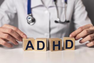 ADHD u dorosłych. Ukryte zagrożenia i wpływ na zdrowie
