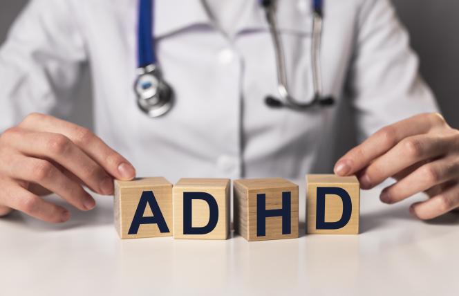 ADHD u dorosłych. Ukryte zagrożenia i wpływ na zdrowie
