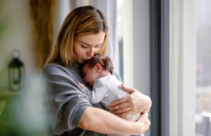 Co powinnaś wiedzieć o laktacji? Porady dla karmiących mam