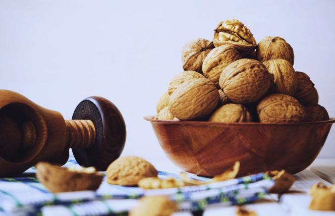 Czy dieta i naturalne suplementy mogą pomóc w walce z infekcjami grzybiczymi?