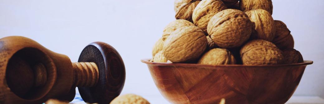 Czy dieta i naturalne suplementy mogą pomóc w walce z infekcjami grzybiczymi?