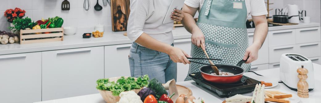 Jak dieta wpływa na zdrowie wątroby? Skuteczne strategie w profilaktyce chorób wątroby