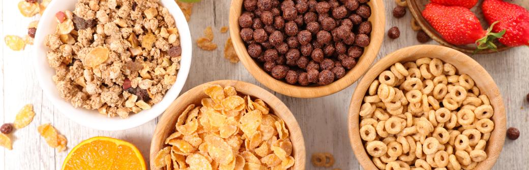 Wzbogacanie żywności - szansa czy zagrożenie?