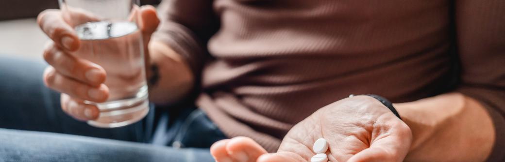 Jak PQQ może zmienić zdrowie? Oto 10 powodów, dla których warto włączyć go do diety