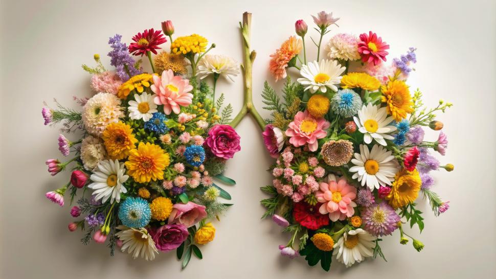  terapia hiperbaryczna