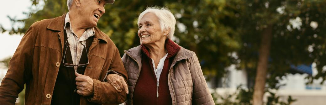 Te dwie substancje wpływają na zdrowie tarczycy i serca
